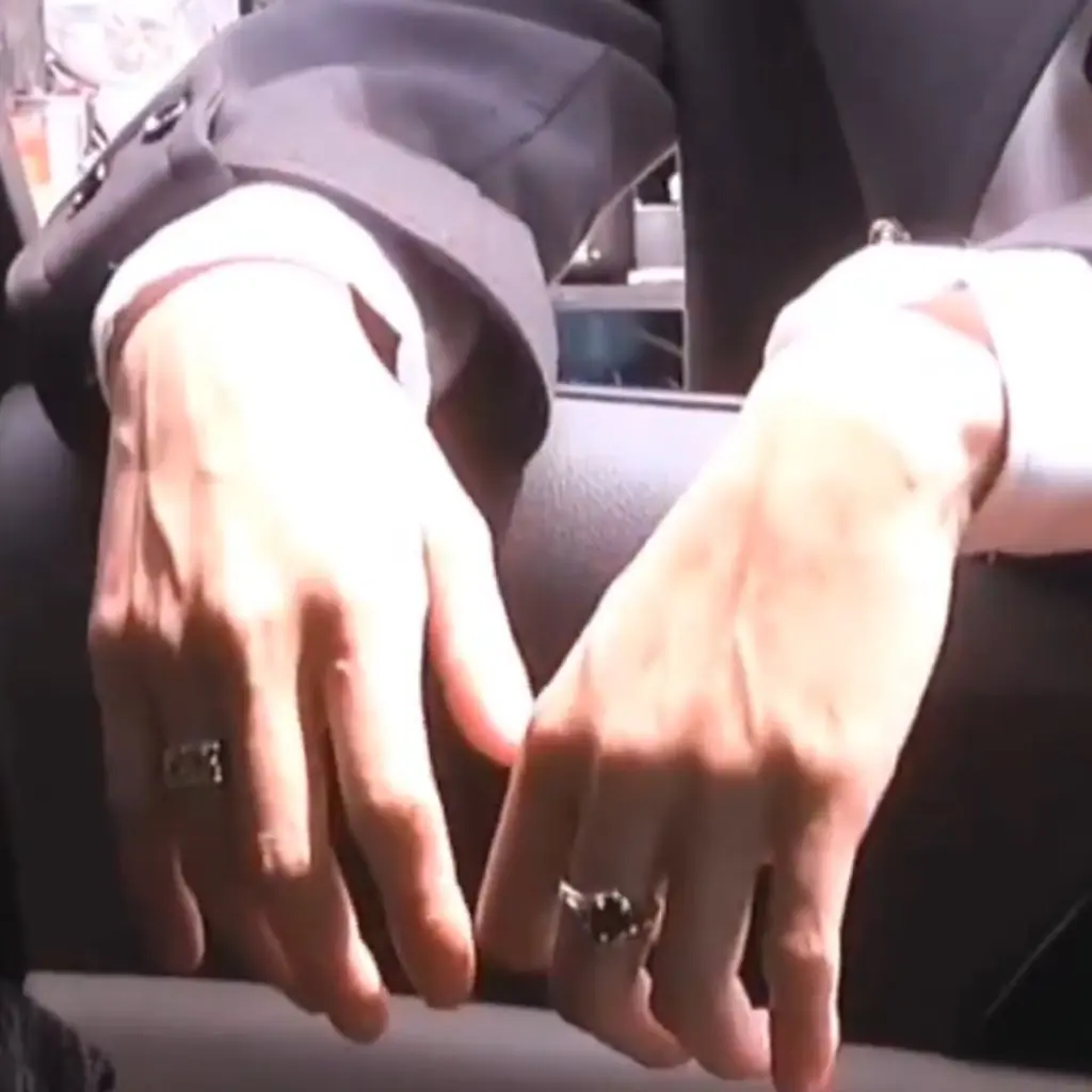 fullsun.06의 이동혁