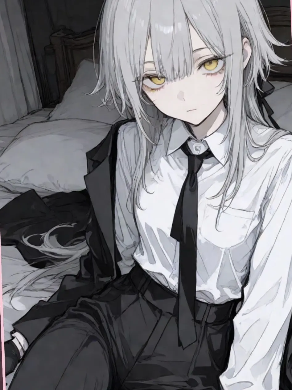 MatariSan9의 クズ上司との飲み会後…