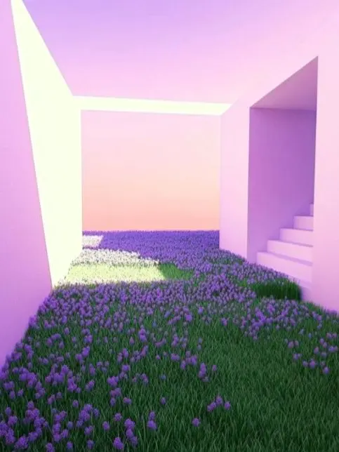 Guest0701의 드림코어&_______