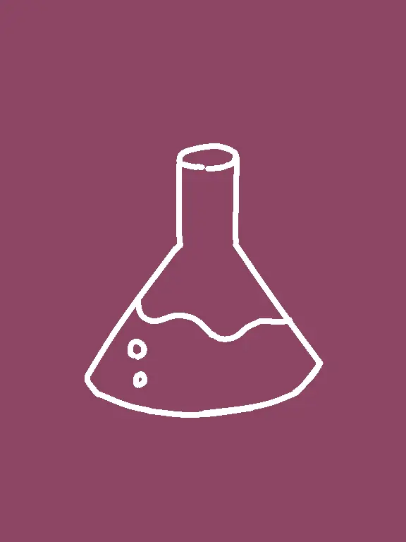 MereRule8961의 いってつはかせ！