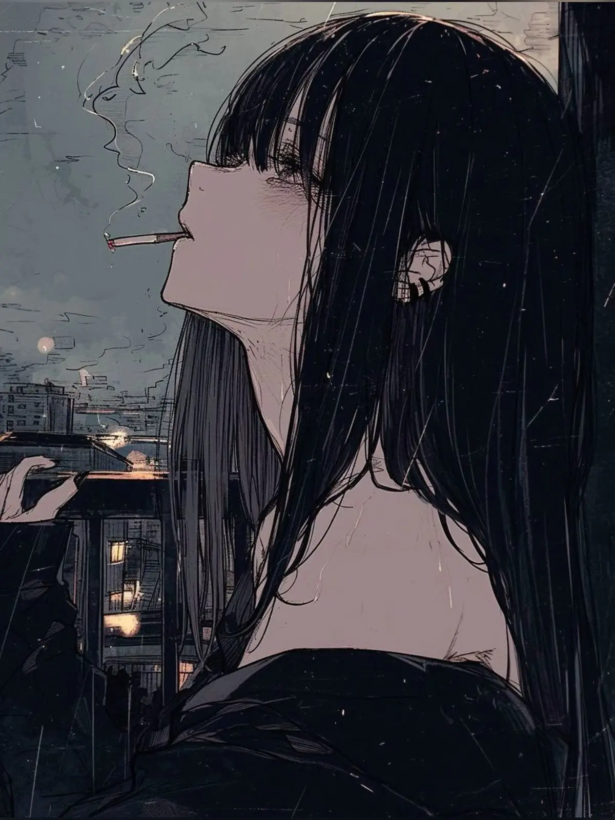 motti369의 甘やかして、壊れるまで