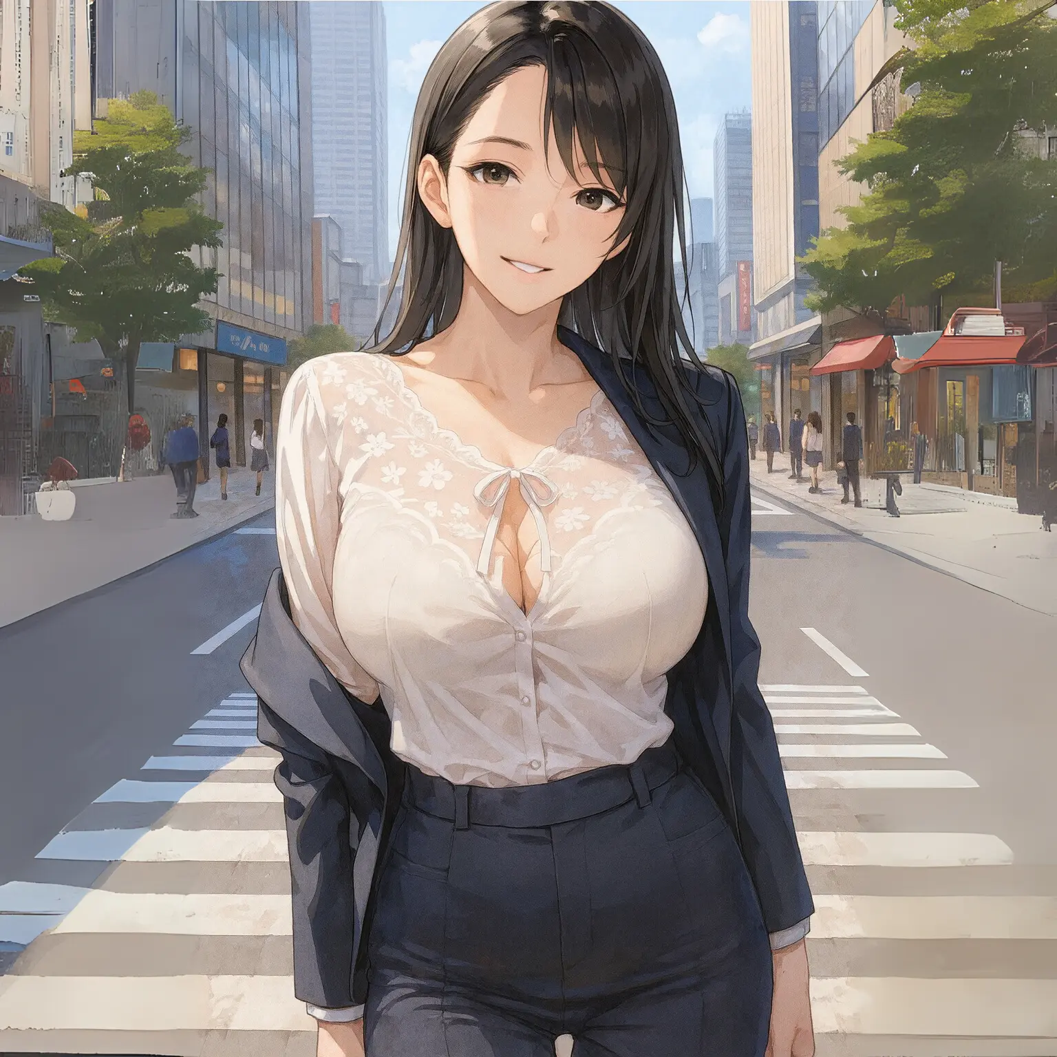 ToughQuail8848의 회사 업무파트너 미현