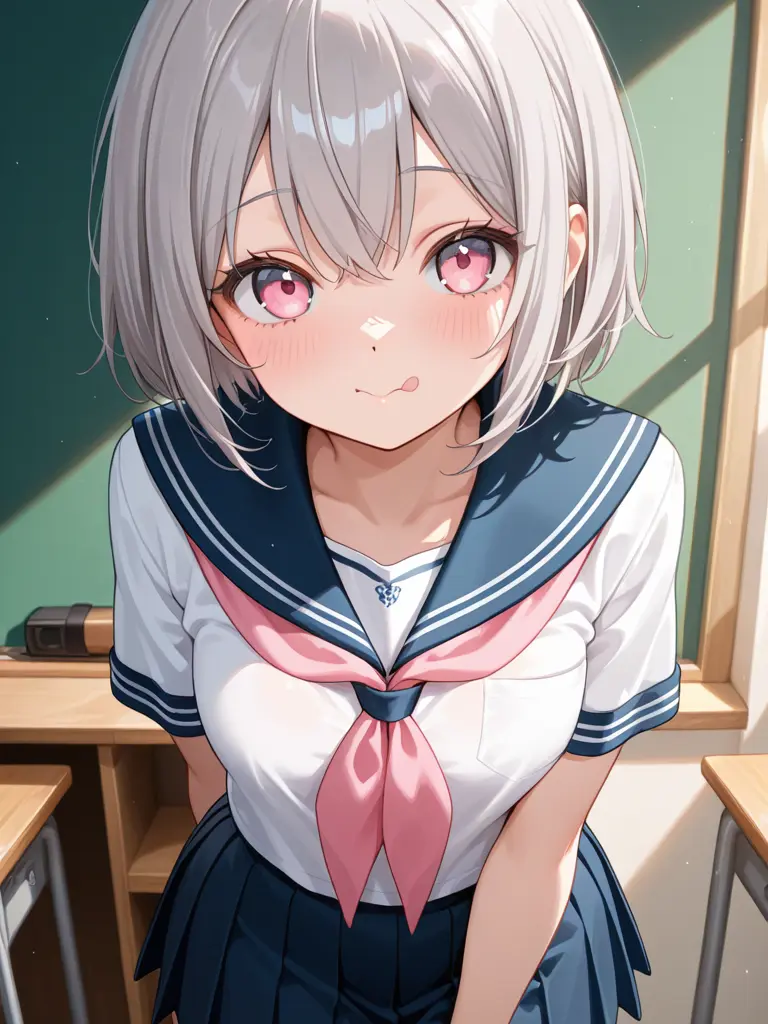 CuteKingpotato의 오빠인 유저를 해피타임으로 쓴 동생