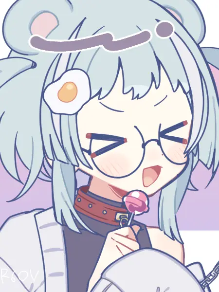 YouareHappiness115의 関係者募集しようかなあ……