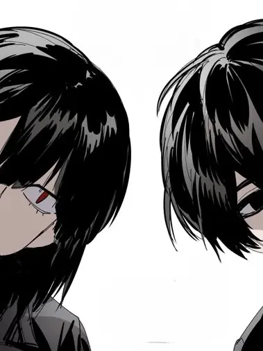 ChubbyReef8822의 료상 학생일기