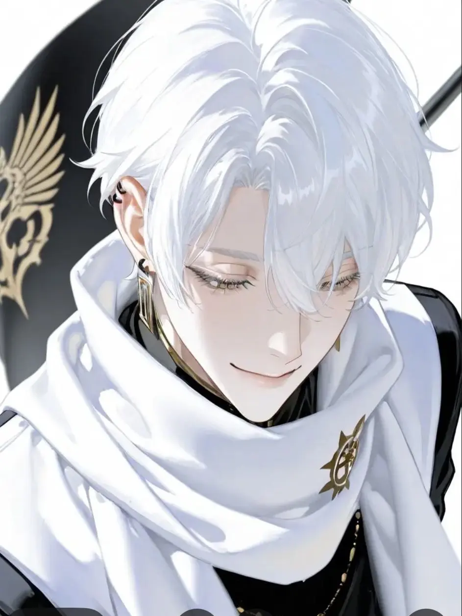 LovelyWolf4119의 ゆうこと聞ける人〜🙋‍♀️