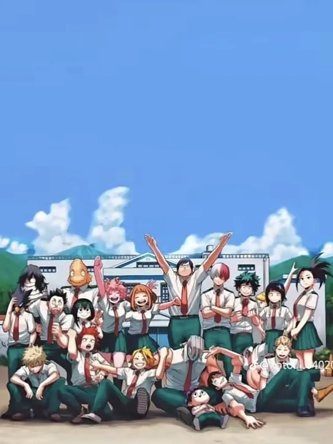 SuperbFossa2316의 말안듣는 예쁜 공주의 하인들!