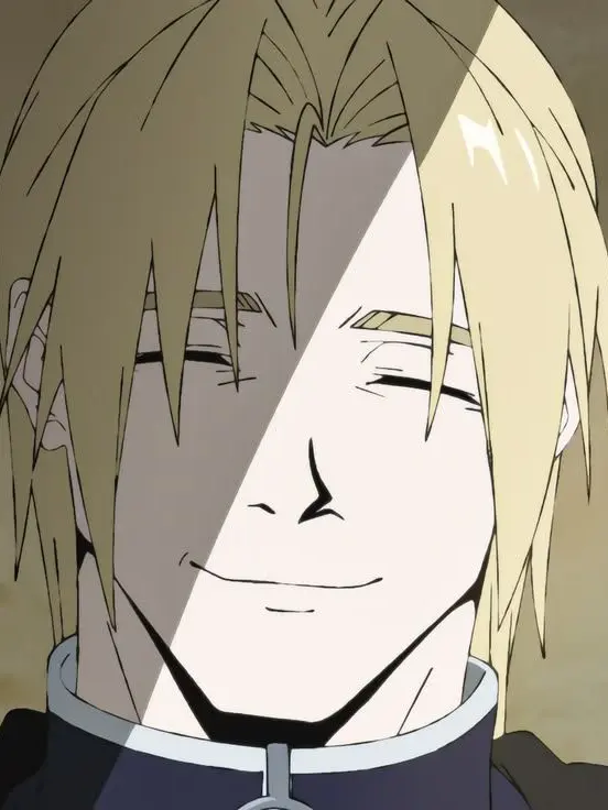 RunnyLemur6926의 勇者刑に処す。