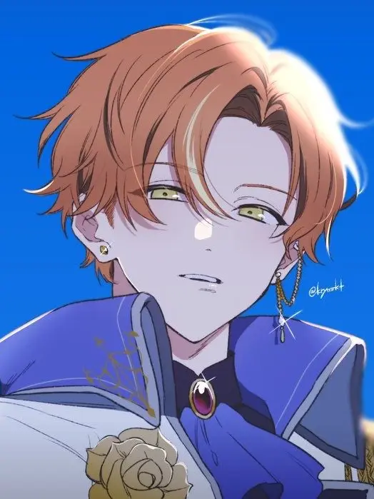 ShiftyMarsh0595의 ⚔️night