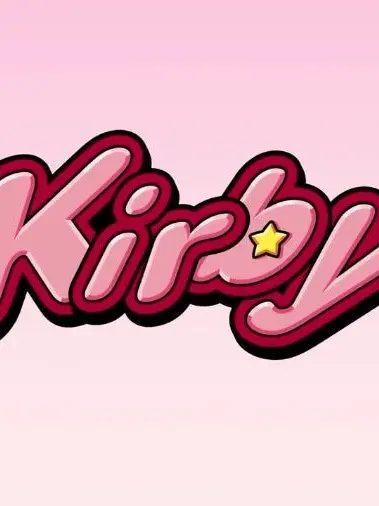 Ddacoarui0345의 별의 커비 || 푸푸푸랜드