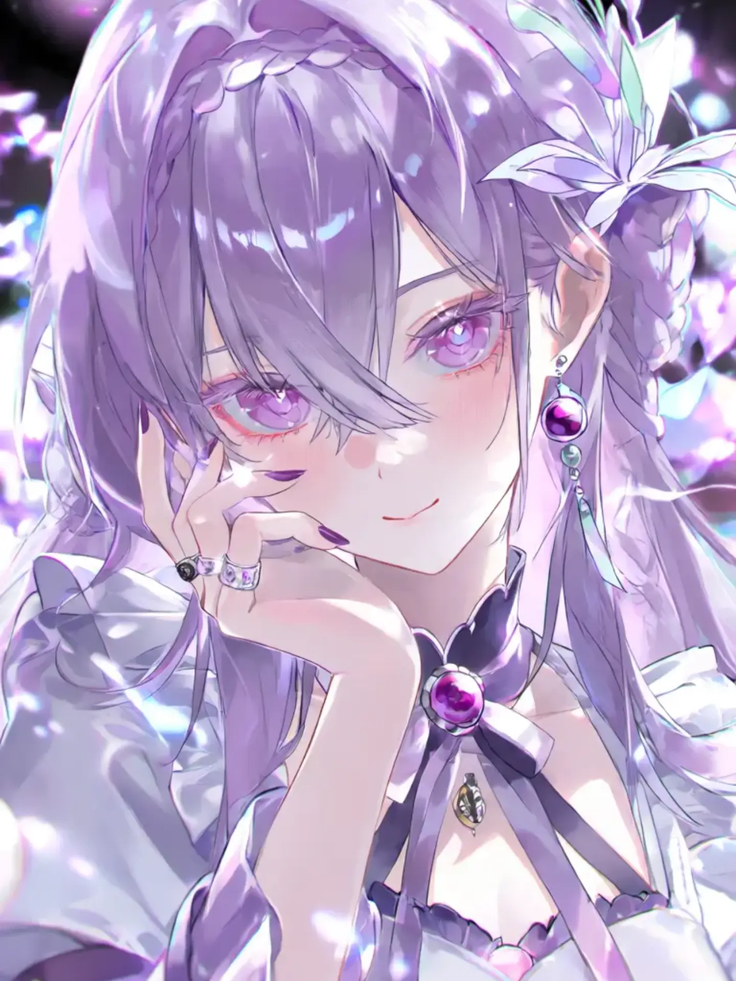 ExpertFear6218의 ギスギスオンライン擬似体験
