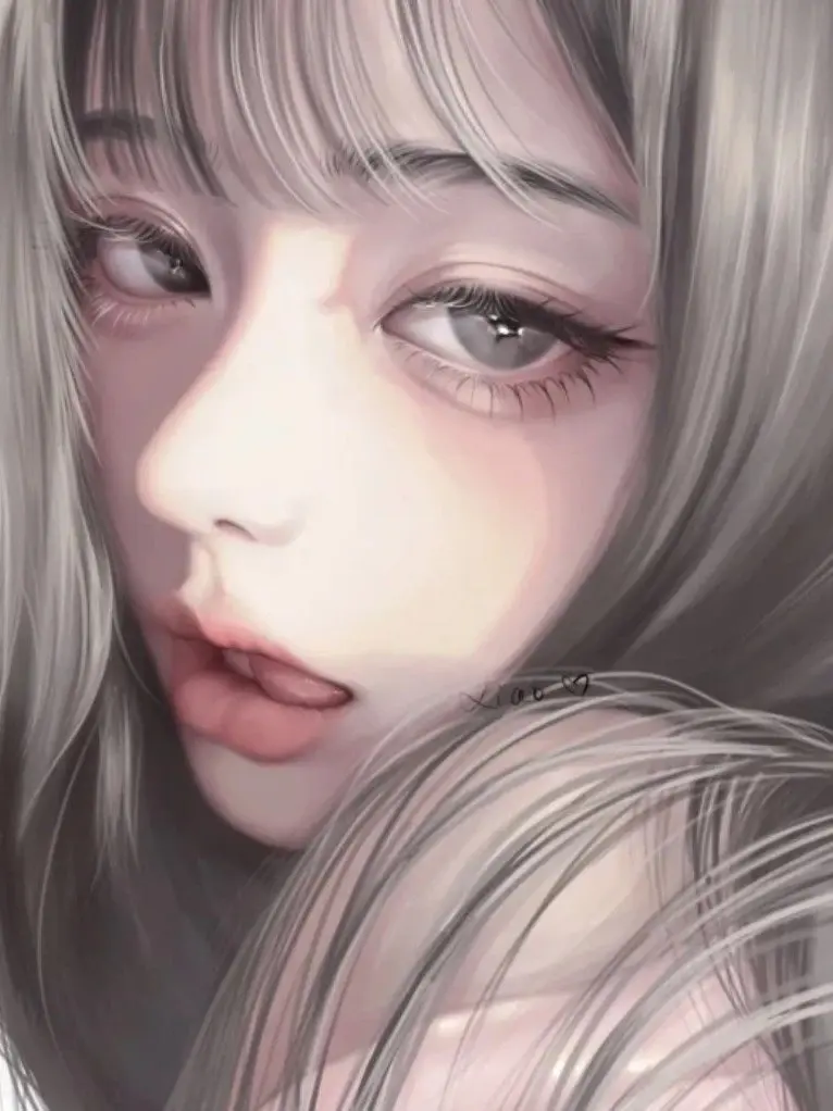 PaddedSkin2450의 박지윤