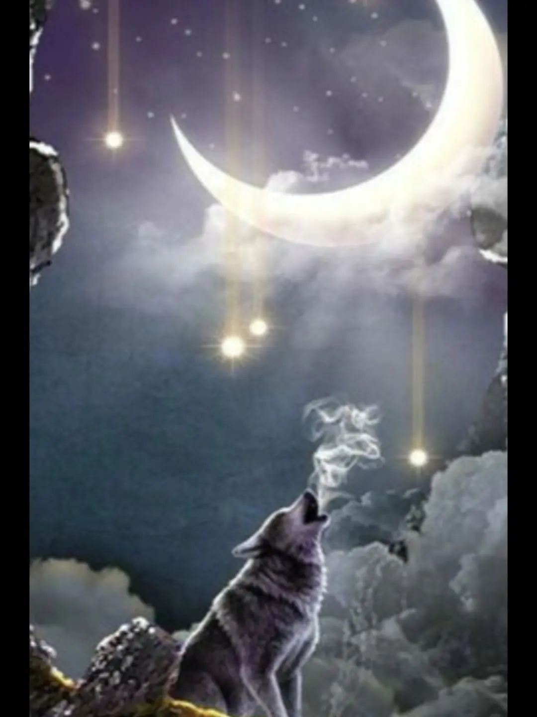 HotSloth3247의 신비했던 모험의 시작