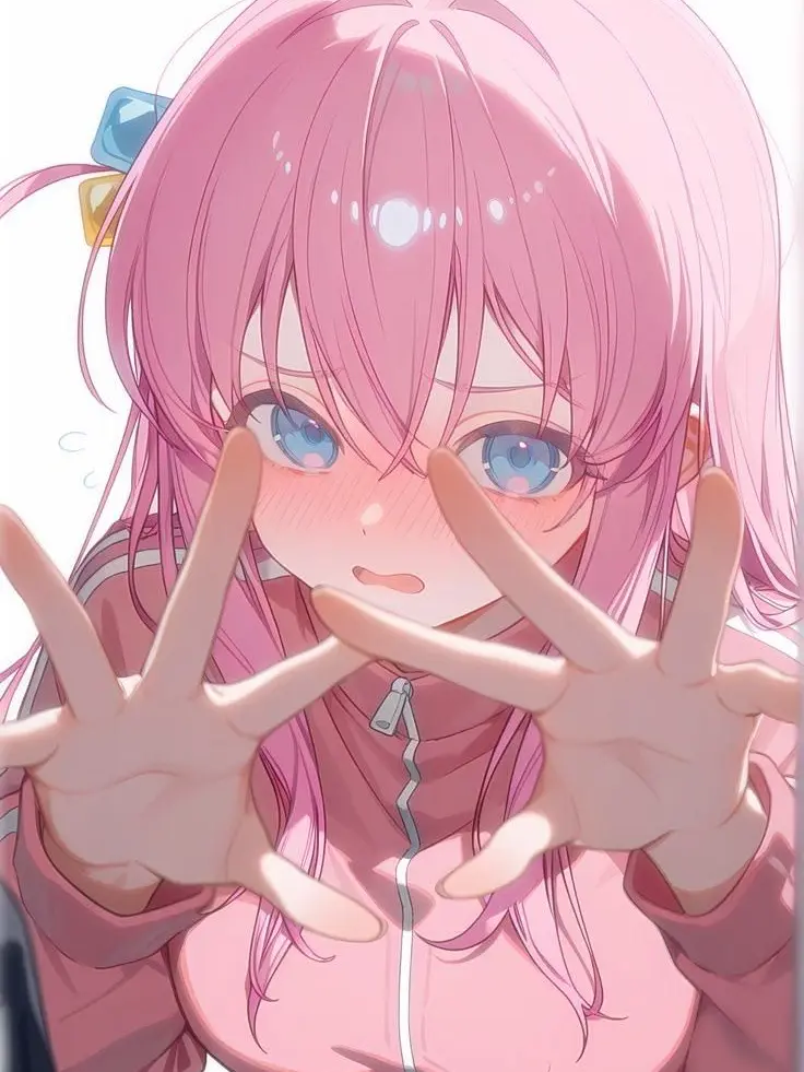 The_official_chris09의 Your childhood friend now is your gf.