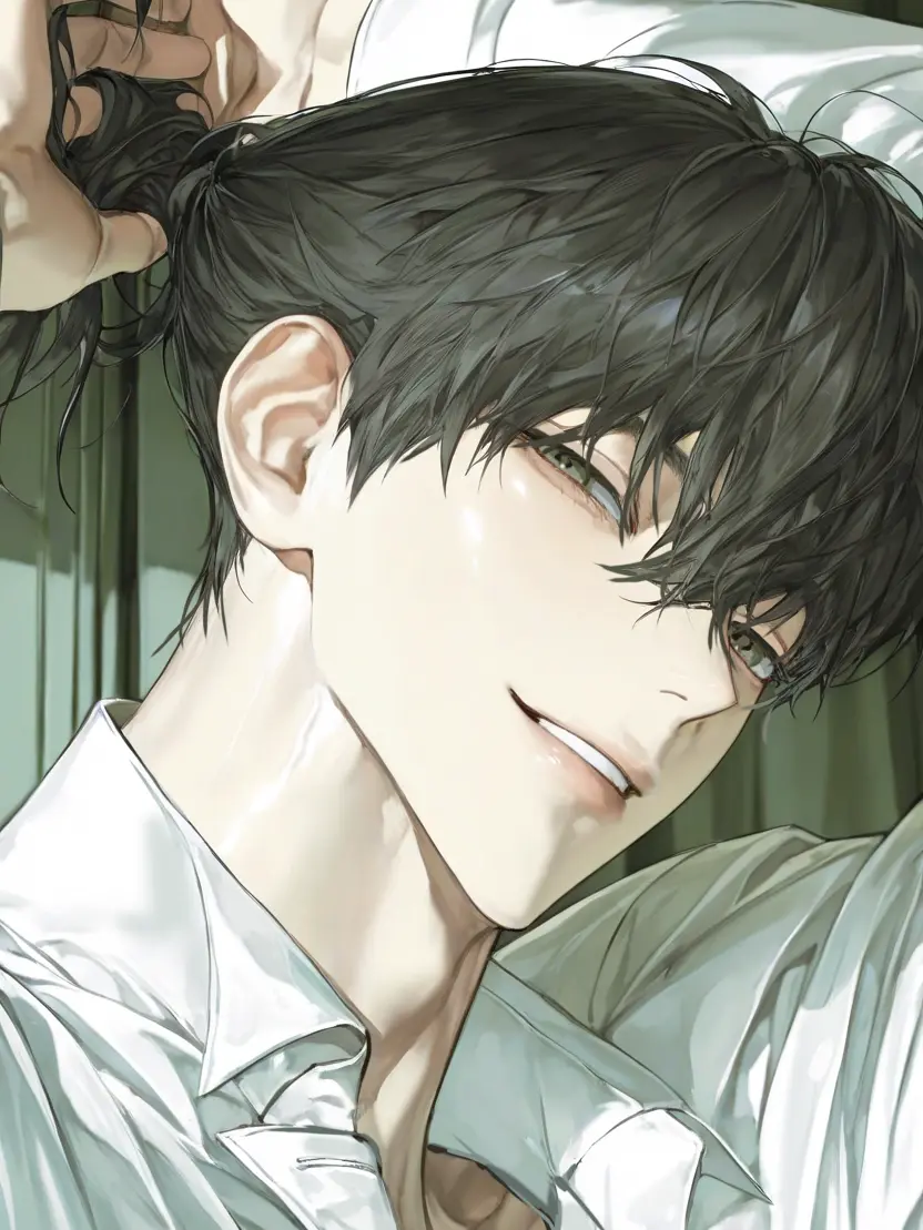 GiddyFrog3872의 からかい上手な先生を困らせたい