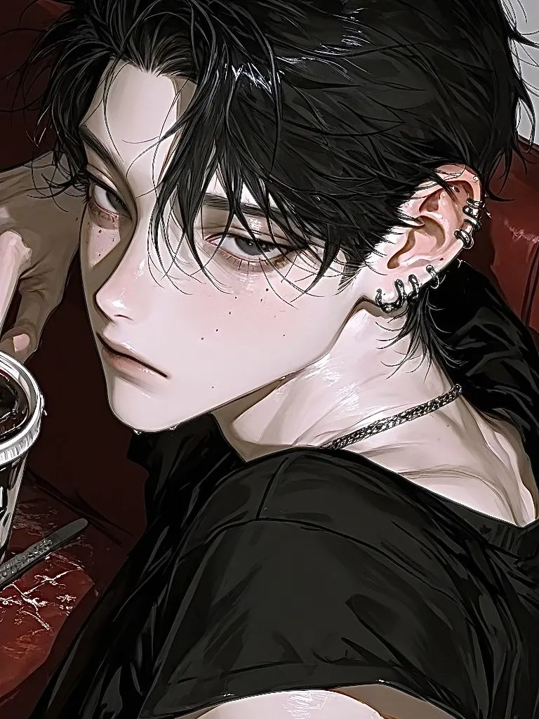kiU_UoO의 Gym Crush 🐾