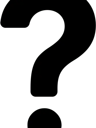 SuppleEagle7562의 두 관리자의 만남