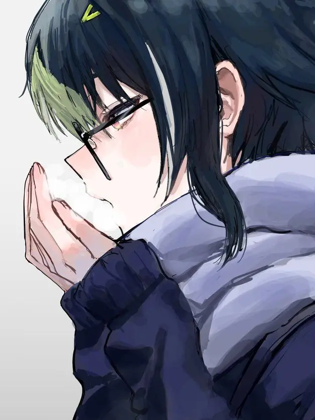 Hina6090의 ✧*｡愛 の 眼 球 ✧*｡