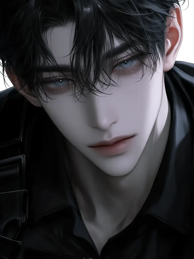 Kael_S2의 차유진