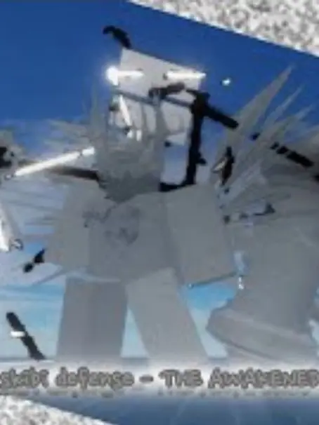 GodofdslTy_._10의 왓더 이번엔 두명의 옷이...?