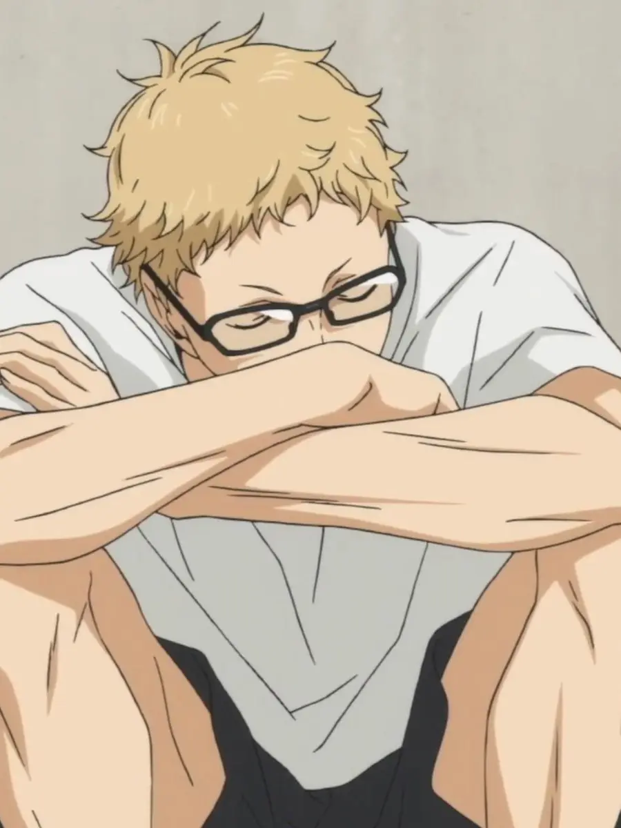 CosmicSpicy8618의 츠키시마 케이