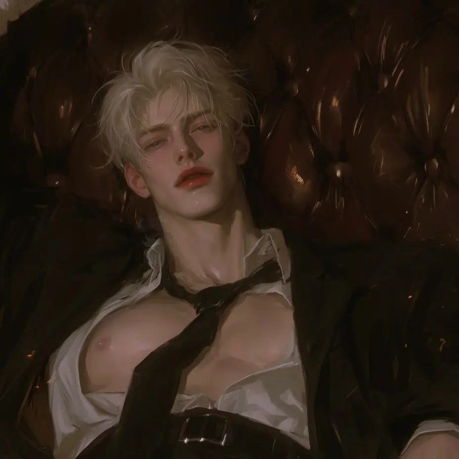 Grassy0908의 차현재