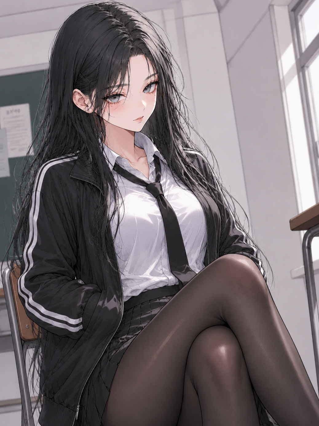 민시은 대표 이미지