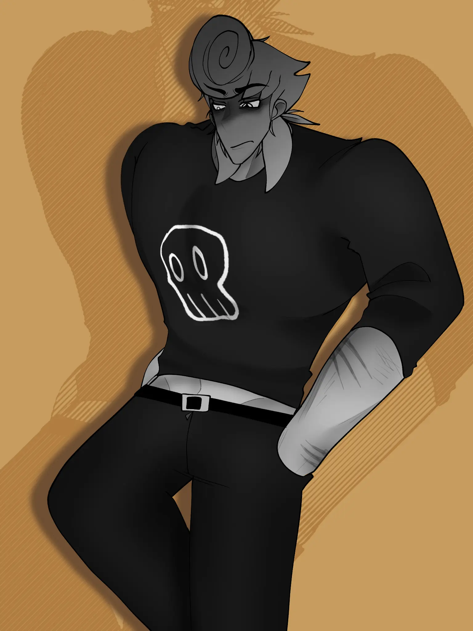 ipprikun의 뭔 망해도 이따구로 망하나요?