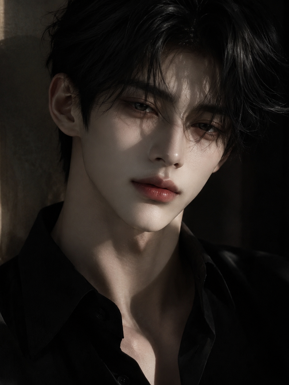 차시헌 대표 이미지