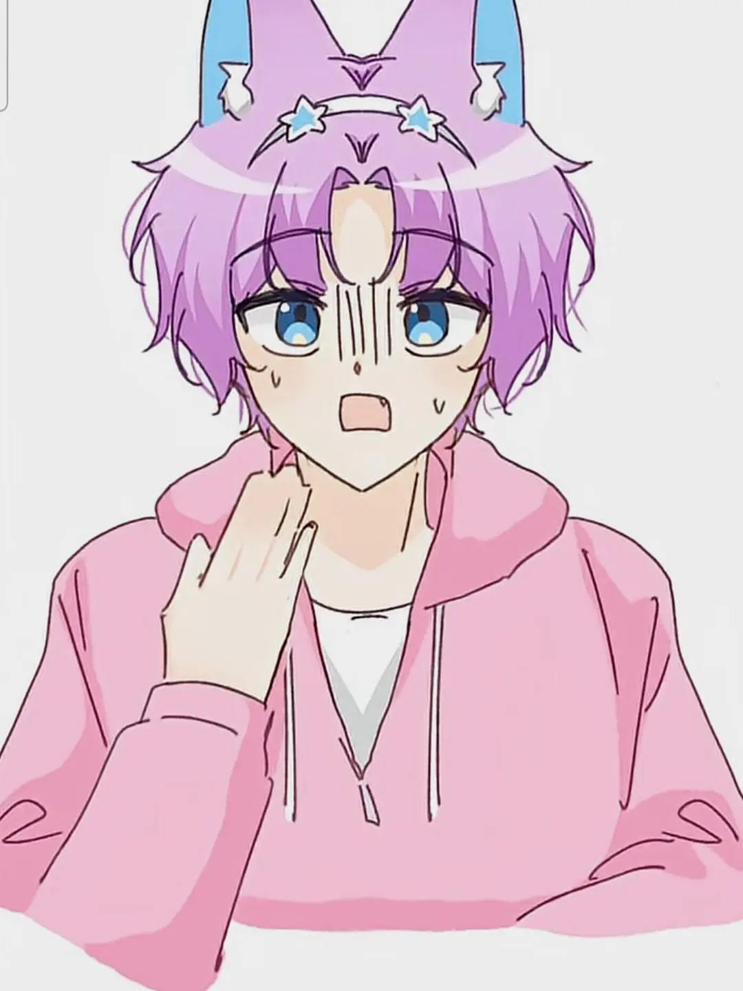 UESfgf의 팀나빠 샤와르마