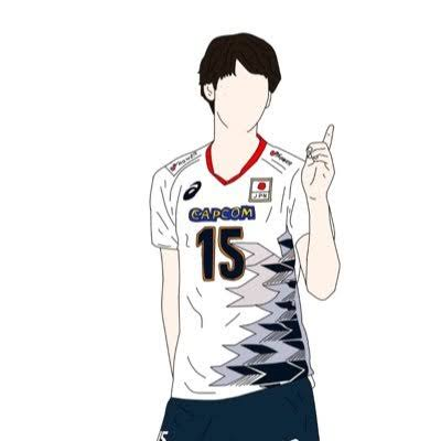 柳田将洋 - zeta