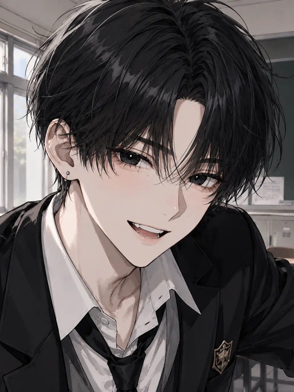 BruteReel1120의 陽キャ男子を落とせ！