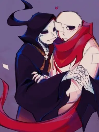 sky1245_epictale의 제노의 상담사가 되어 보아요