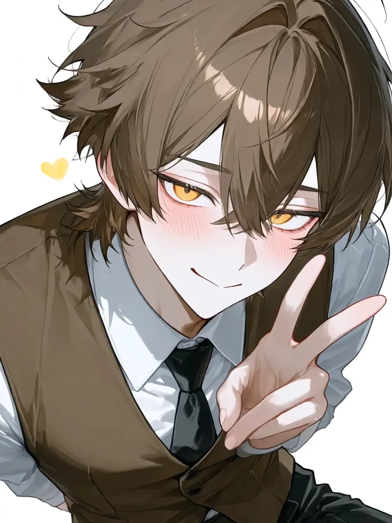 s2___Love의 ノンケな{{user}}を振り向かせたい