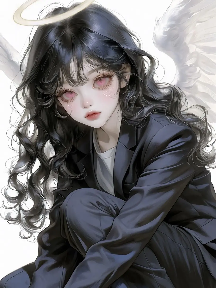 niowmoiu의 Love-syndrome: SEITA