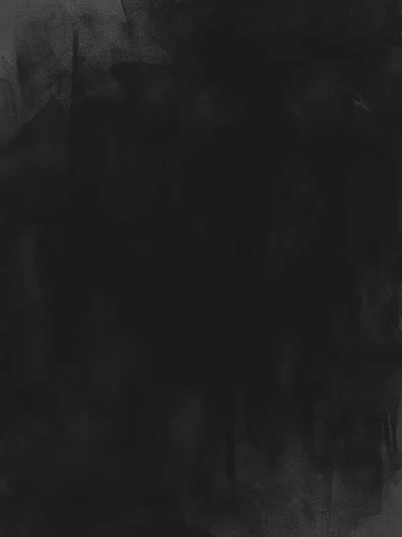 nskr0816의 ニシコリ保育園