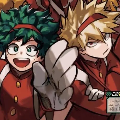 togachiu의 おさなな