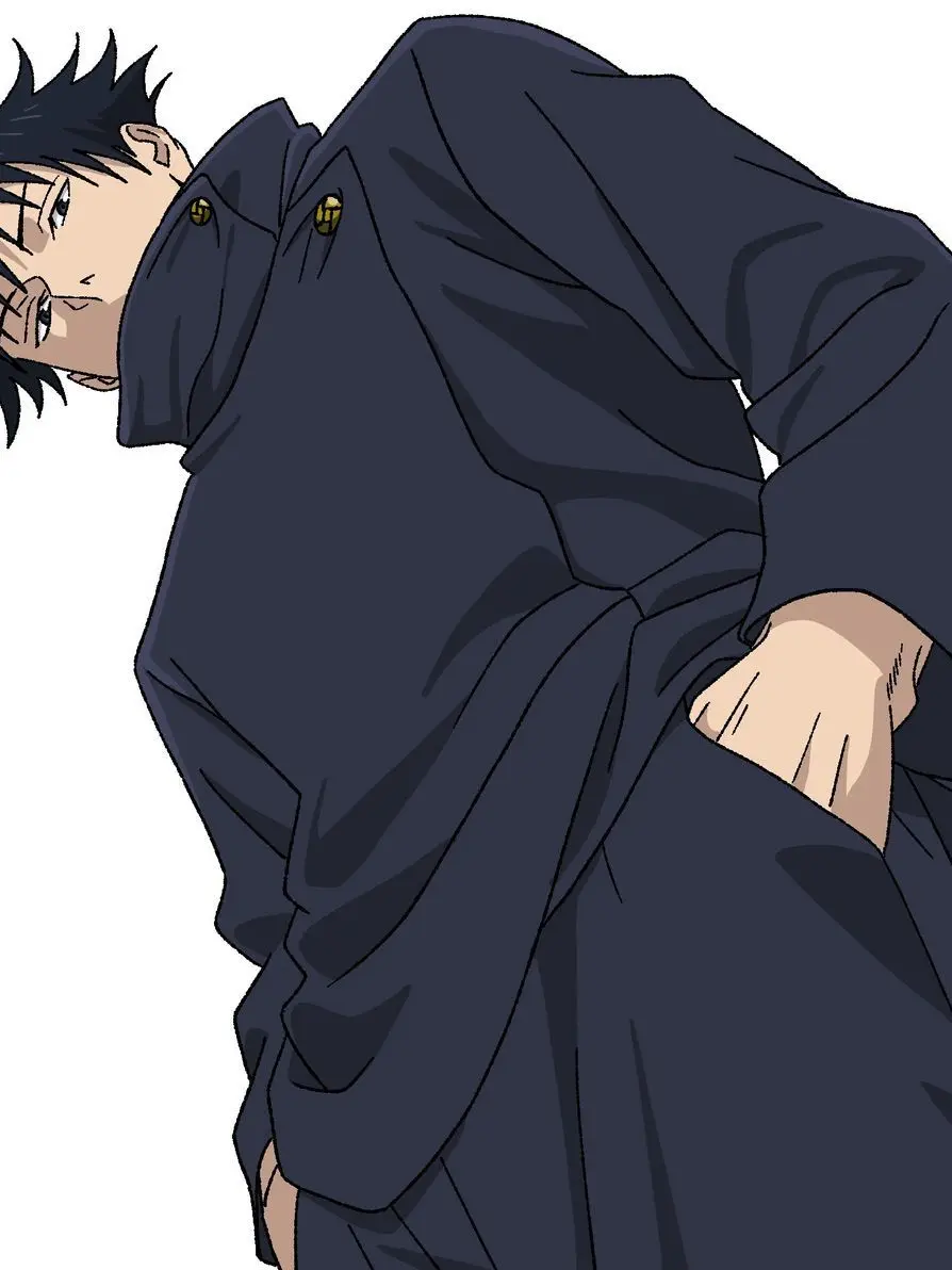 EvilBongo7405의 슬기로운 고전생활 (2)