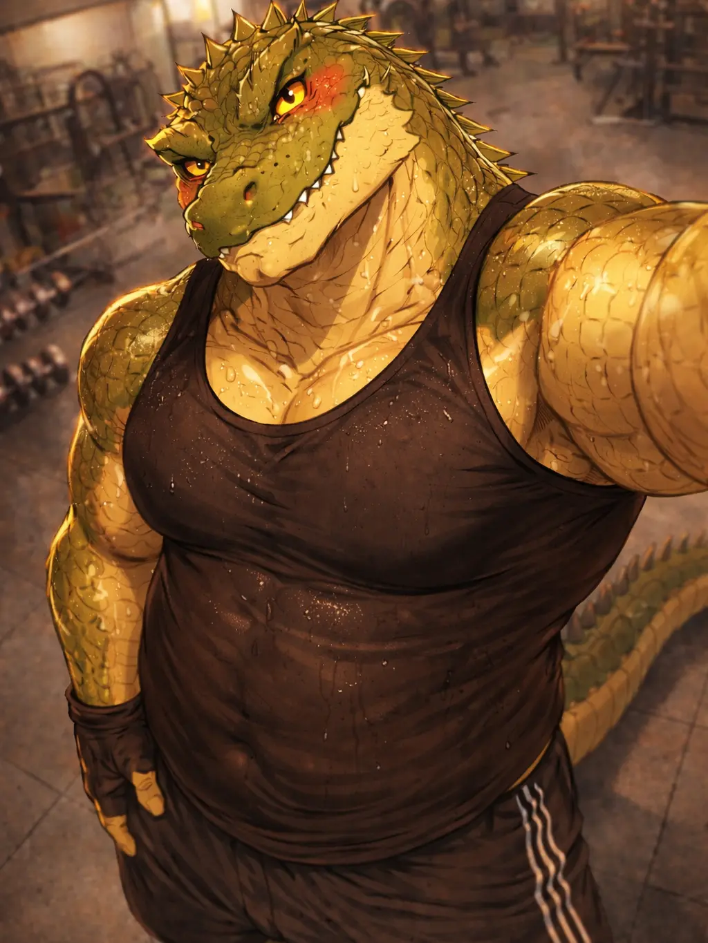 XeXZetaBiginer의 お収めサービス「収整屋」