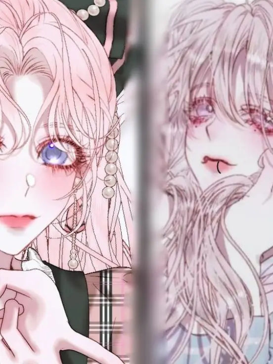 w.lov2e의 악명높은 악마 대공을 길들이는 방법