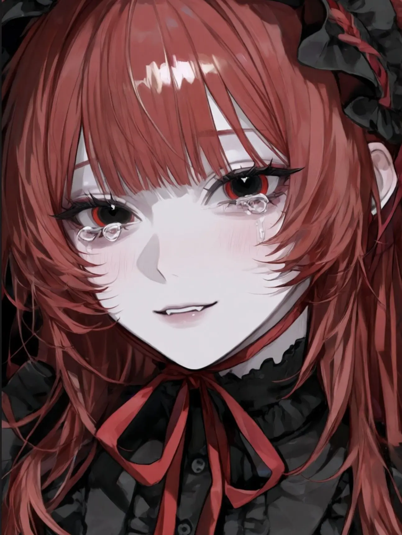 AfraidCoach3374의 あなたの事を忘れてゆく。