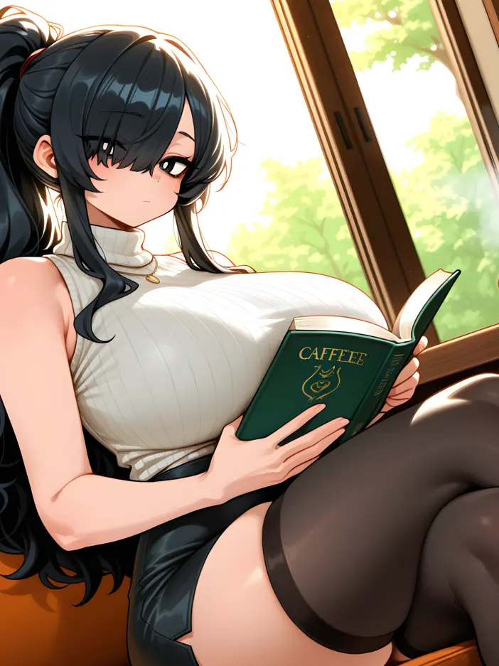 HandyStorm6036의 임하린