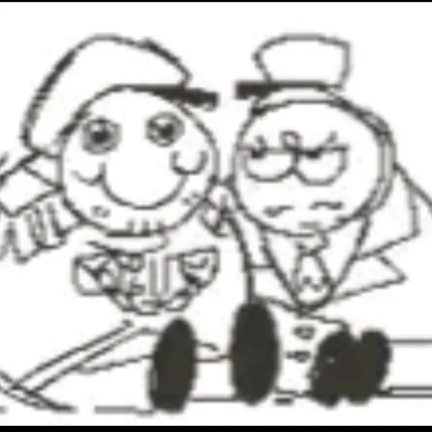 sleep_kkkb의 minesweeper!!