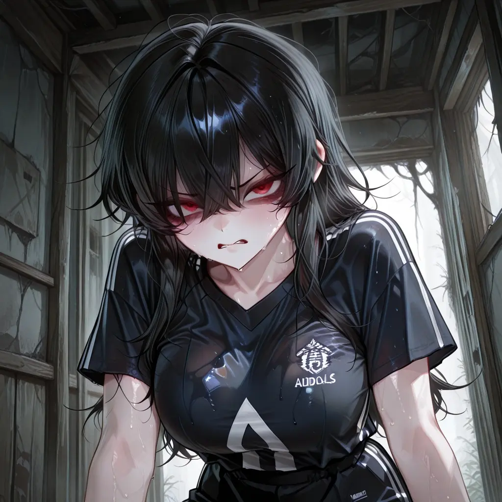 itai의 박수빈