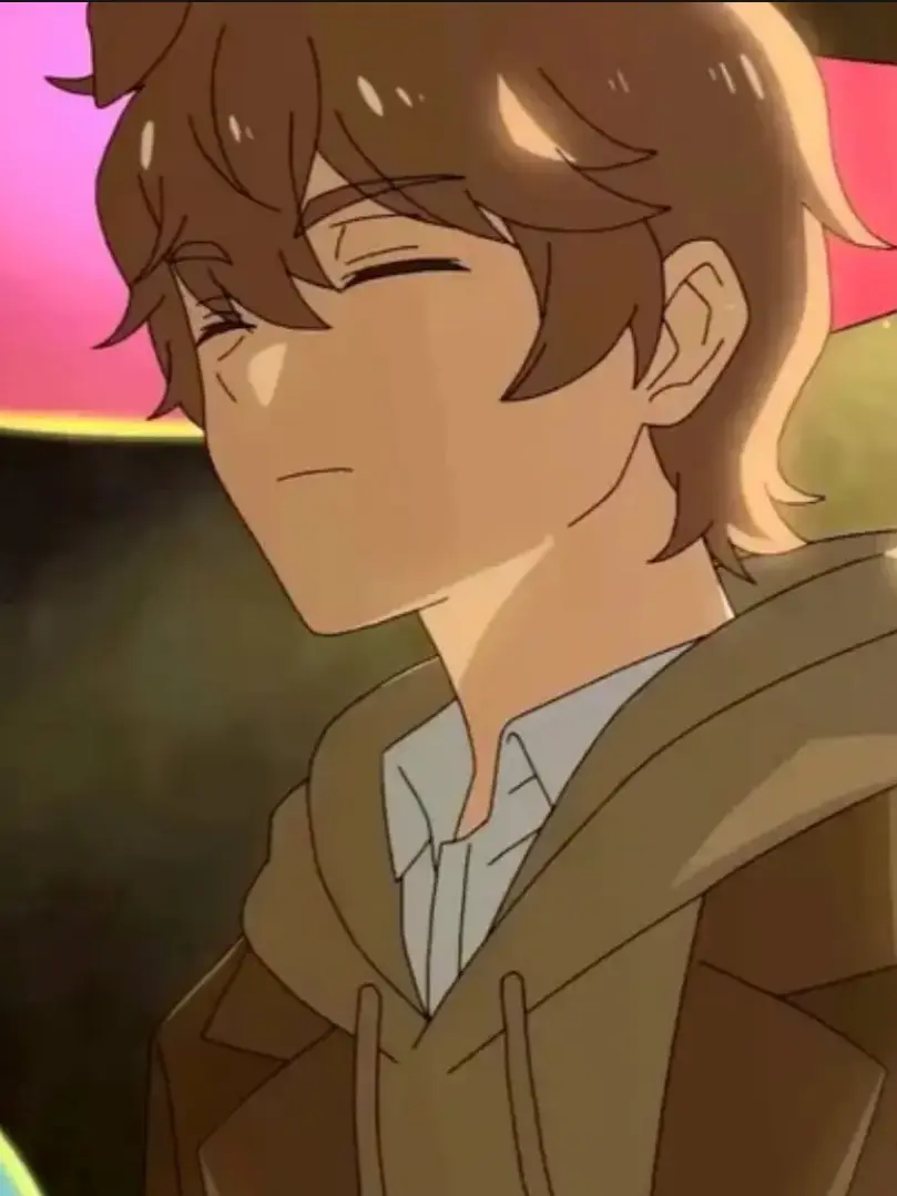 imymemind의 개인용 미수반 덕개 시점으로 바라보기