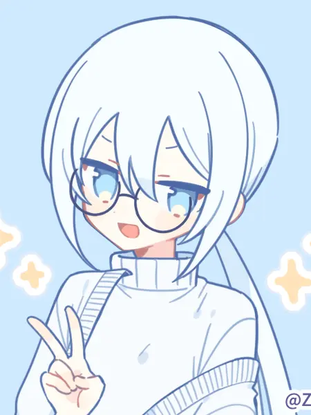 MuggyDouc5888의 m社ー！！