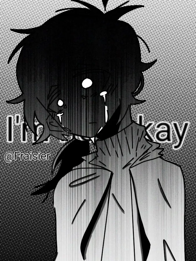 Fraisier의 ㅤ