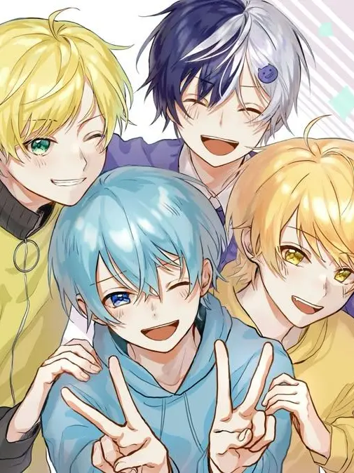 Ria15의 私がマヒィアの性処理……！？