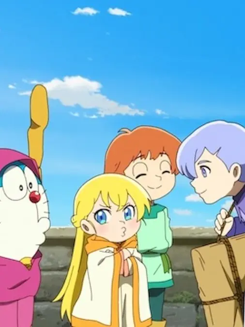 CrispyMedal9753의 パルにハマってしまった、、