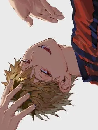 mizinko의 人気配信者の裏の顔